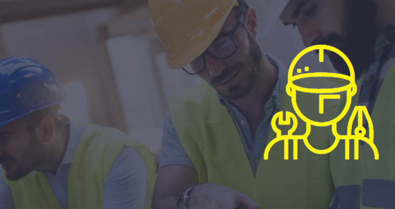 Hidelec electricien professionnel