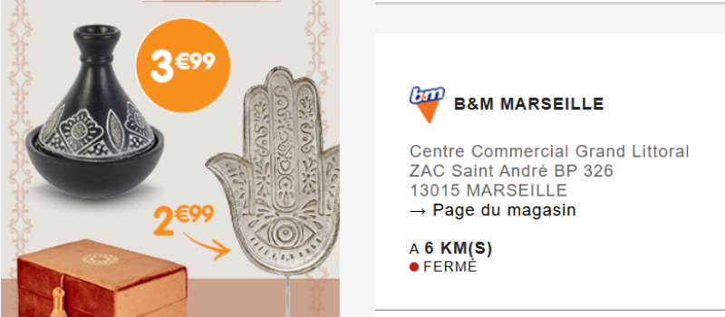 Déco Chambre de petite fille rose licorne