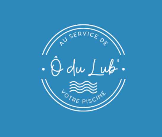 entretien de piscine contrat ou ponctuel avec pisciniste professionnel sur pertuis proche d'aix en provence