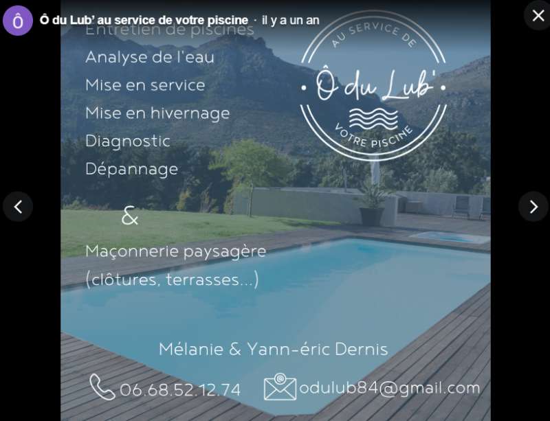 faire poser une petite piscine conteneur rapidement et pas cher a eguilles proche d'aix en provence