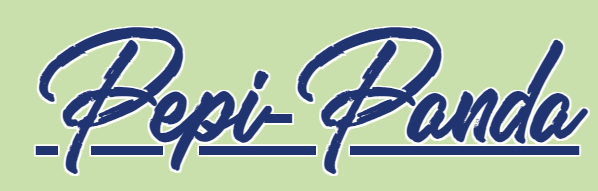 micro-crèche belcodène entre Trets et Aubagne