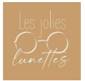 Lunettes de créateurs fabriquées en France écoresponsables à Mimet proche de Gardanne Lunettes de créateurs fabriquées en France écoresponsables à Mimet proche de Gardanne