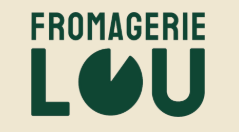 Plateau de fromages pour événements particuliers : baptêmes, mariages, fiançailles, EVJF, cousinades à Simiane-Collongue, entre Bouc-Bel-Air et Gardanne Plateau de fromages pour événements particuliers : baptêmes, mariages, fiançailles, EVJF, cousinades à Simiane-Collongue, entre Bouc-Bel-Air et Gardanne