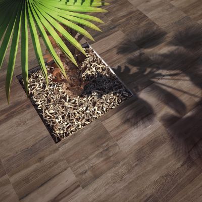 Carrelage imitation bois Montpellier