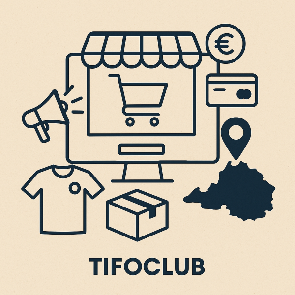 création de boutique en ligne gratuite pour club et associations sur Aix-en-Provence proche de Marseille