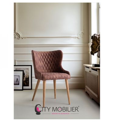 Mobilier pour CHR Lyon