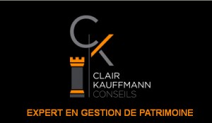 clair kauffmann conseils var