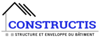 Faire poser un IPN sur un mur porteur à Beauchamp dans le Val d'Oise Faire poser un IPN sur un mur porteur à Beauchamp dans le Val d'Oise
