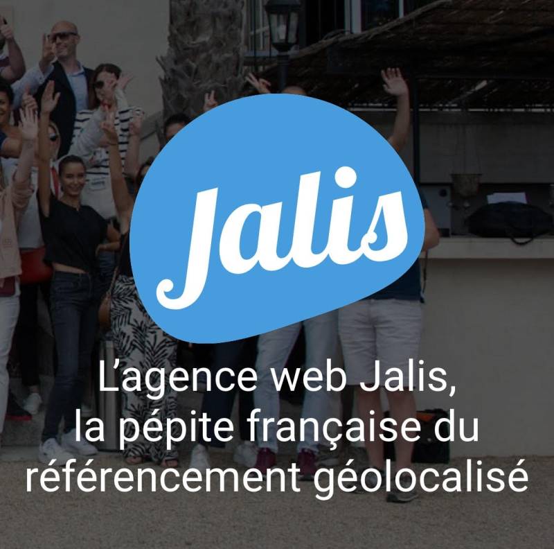 Consultation personnalisée pour donation avec réserve d'usufruit à notre office notarial près de Marignane