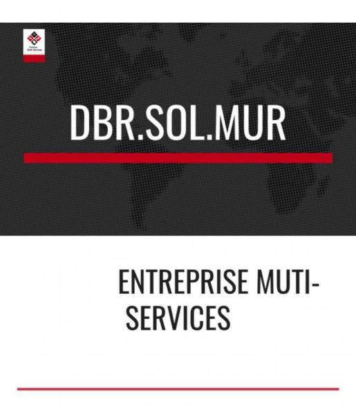 Artisan en travaux de peinture rénovation de sol et plafond intérieur maison à Nîmes dans le Gard