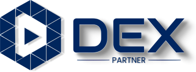 Cabinet d'expert comptable gestion de patrimoine sur Aix-en-provence