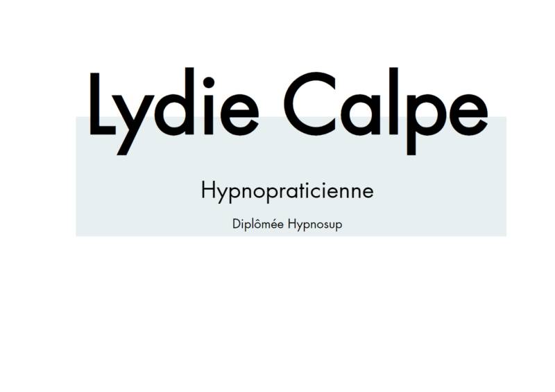 Hypnopraticienne bourgoin jallieu