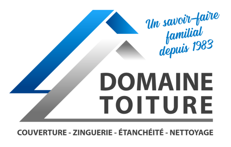 Recherche de fuite en urgence sur un toit à Saint Quentin Fallavier suite à des intempéries et des tuiles cassées