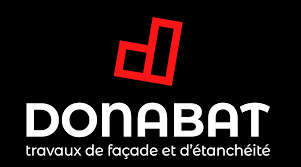 Société spécialisée sur le ravalement de façade pour les professionnels à Versailles Yvelines