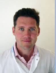 Ostéopathe pour soigner une sciatique du dos proche de Maisons Laffitte dans le Département des Yvelines