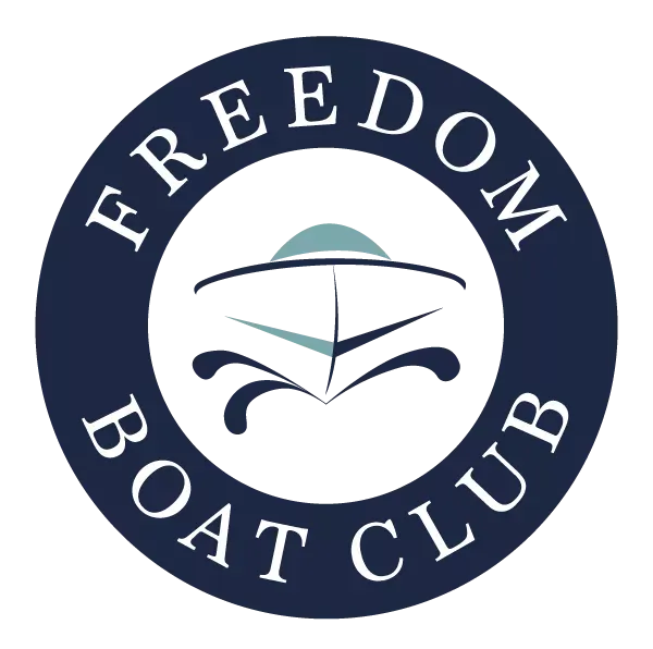 Location de bateau avec abonnement mensuel à Gruissan proche de Port-la-Nouvelle