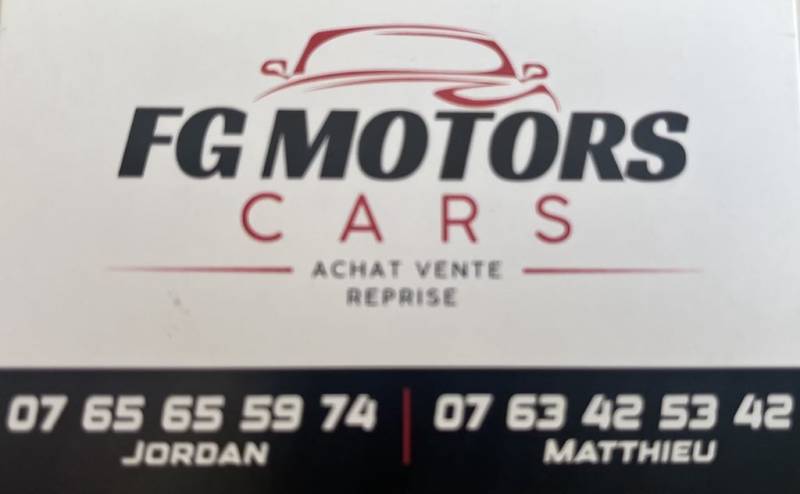 depot vente vehicule camping car occasions cle en main frejus saint raphael 