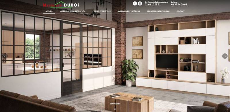 Location de lève plaques au meilleur prix à Neubourg avec le magasin M&t&riaux Dubos