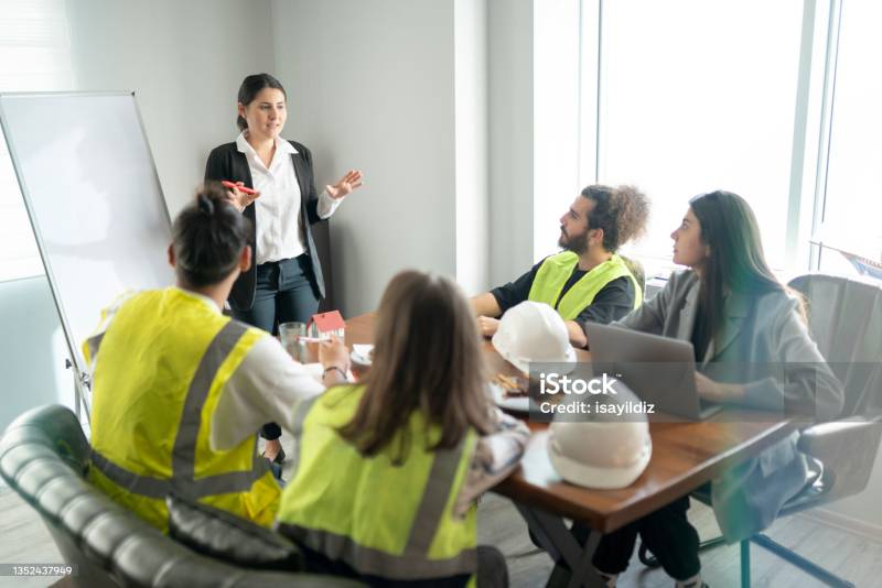 FORMATION CSE AGILEOS