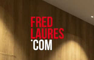 Fred Laures Photographe Architecture