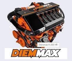 Moteur à partir de 20000€ ht six fours les plages