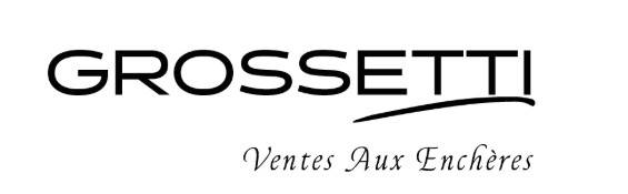 ventes aux encheres bijoux oeuvres dart objets rare commissaire priseur sainte maxime golfe de saint tropez var