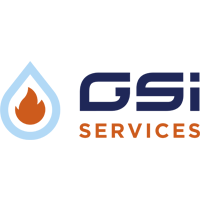 installation et maintenance de système d'alarme incendie sur Montpellier proche de Sète