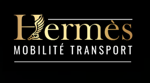 transport professionnel vtc à Vannes