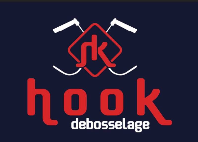 debosselage carrosserie vehicule collection jaguar frejus saint raphael var