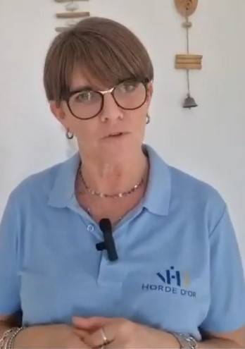 Vente et estimation de camping-car d'occasion de marque PILOTE à Martigues dans les Bouches-du-Rhône