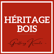 réalisation terrasse en bois à saint raphaël