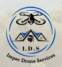  Inspection et nettoyage immédiat de panneaux solaires par drone à Corte proche de Ajaccio