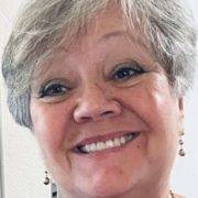 Ecole de formation au feng shui traditionnel pour cours en présentiel et visio Genève en suisse