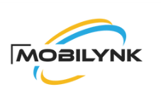 Installateur de borne de recharge pour véhicule électrique à montpellier dans l'hérault