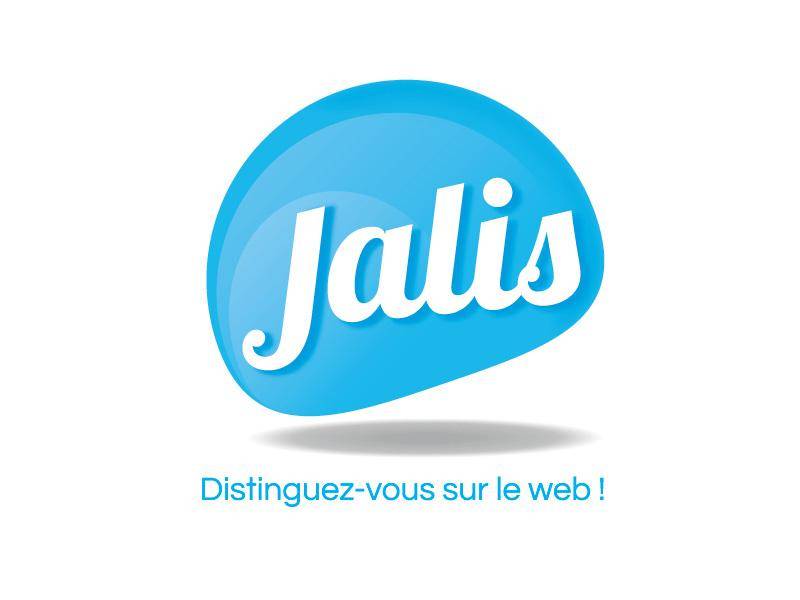 JALIS NIMES