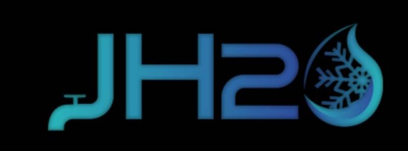 devis renovation salle de bain cle en main systeme de climatisation reversible sainte maxime golfe de saint tropez 