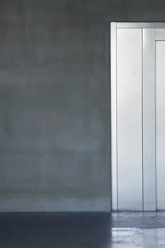 installation monte charge industriel nice