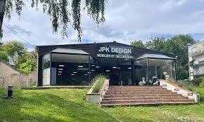 Magasin de décoration à Marly le roi dans les Yvelines