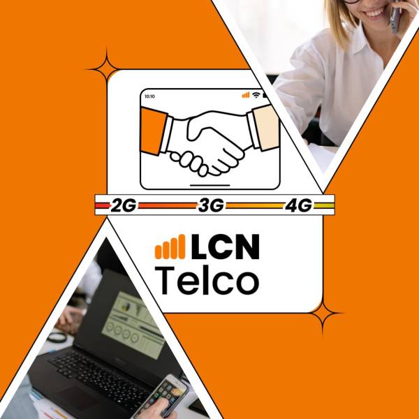 Installation d'un réseau mobile privée par une société spécialisée sur Paris et sa région