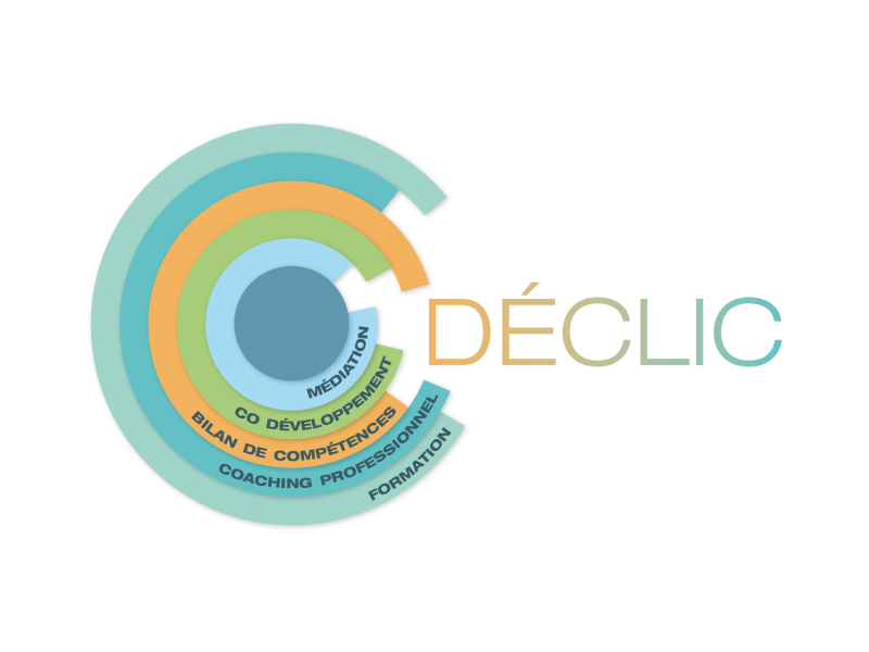 coaching professionnel de dirigeant a castelnau le lez proche de montpellier