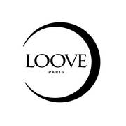 Où trouver collection femme élégant et confort avant et après la grossesse made in France à Paris