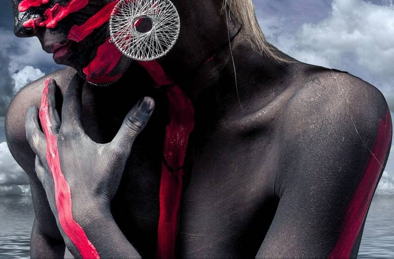 Cherche grossiste en prêt-à-porter féminin pas cher pour commerçants ambulants à Aix en Provence