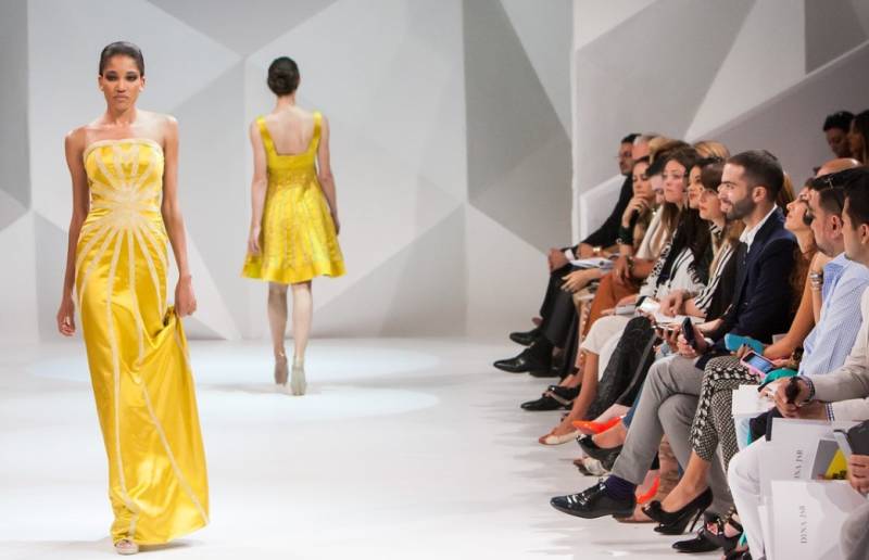 Recherche  grossiste en prêt-à-porter féminin collection hiver sur Marseille Marguerita