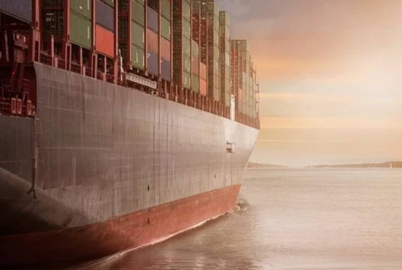 Acheter des marchandises pas cher ou produits alimentaires en provenance de l'étranger à Marseille