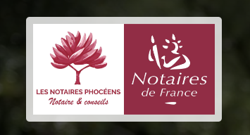 Trouver un notaire spécialisé en droit de la famille pour les divorces à Marseille 12ème dans les bouches du rhone