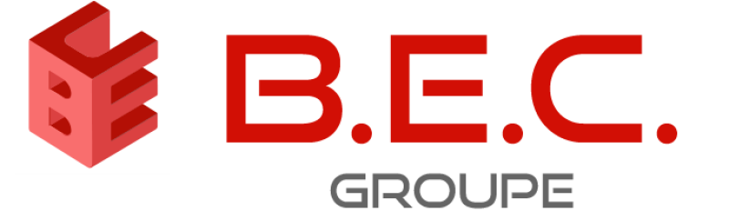 Recrutement dessinateur mécanique Catia V5, 3 ans d'expérience aéronautique à Bordes près de Pau