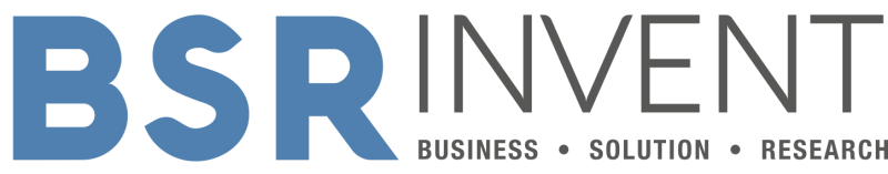 Acheter Big Bag de chantier de 200l que l'on peut manipuler facilement sur Aix-en-Provence