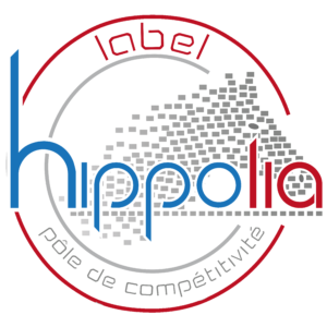 Elevate Your Horse's Performance with CyanEquin® Phycocyanin in Dubai, Riyadh, Abu Dhabi, or Online