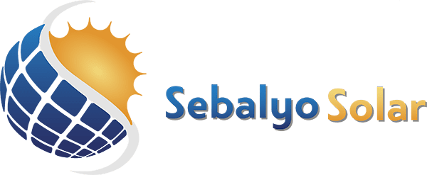 Pose de panneau solaire pour bâtiment professionnel à Aix en Provence  