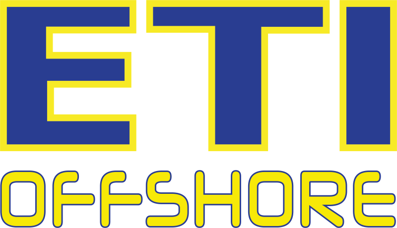 Secure Anchoring Solutions System in Norway to Handling and Retrieving Anchors – ETI OFFSHORE